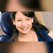Markham Orthodontics Reviews | RateItAll
