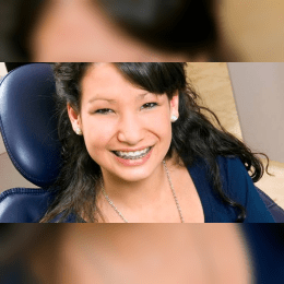 Markham Orthodontics image