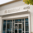 Braces Natomas Reviews | RateItAll