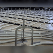 Floor Insulation Installation Wexford Reviews | RateItAll
