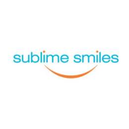 Germantown Invisalign image