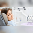 North Bethesda Clear Braces Reviews | RateItAll