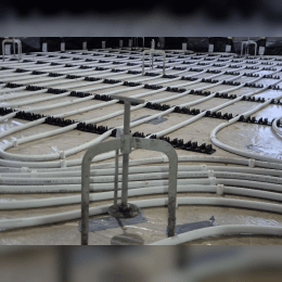 Floor Insulation Contractors Carlow image