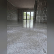 Liquid Floor Screed Reviews | RateItAll