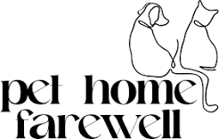 At Home Dog Put To Sleep Kent image