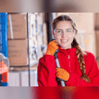 Emergency Bathroom Cleaning Near Me Reviews | RateItAll