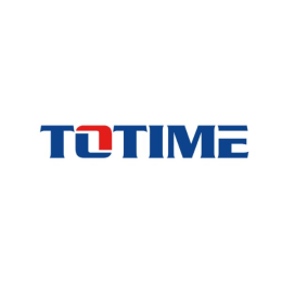 Totime Tools image