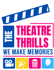 Private Theatre in Lingampally image
