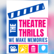 Private Theatre in Lingampally Reviews | RateItAll