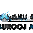 Professional Deep Cleaning Services Reviews | RateItAll