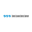 Denver Cleaning Service Company Reviews | RateItAll