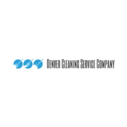 Denver Cleaning Service Company image
