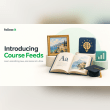 follow.it Course Feeds Reviews | RateItAll
