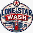 Lone Star Pressure Washing Reviews | RateItAll