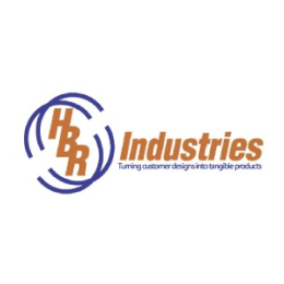 HBR Industries image