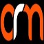 Online Reputation Management Services UK Reviews | RateItAll