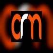 Online Reputation Management Services UK image