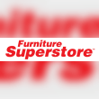 Furniture Super Store Reviews | RateItAll