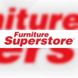 Furniture Super Store image