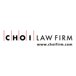Choi Law Firm image