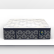 Best Mattress Stores in Edmonton Reviews | RateItAll