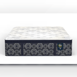 Best Mattress Stores in Edmonton image