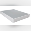 Modern Furniture Store Edmonton Reviews | RateItAll