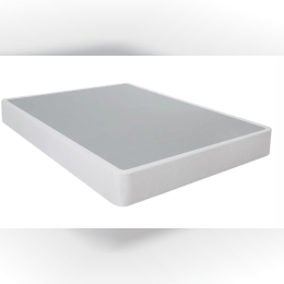 Modern Furniture Store Edmonton image