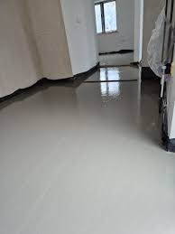 Floor Levelling Compounds Kildare image
