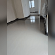 Floor Levelling Compounds Kildare Reviews | RateItAll