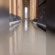 Latex Self Levelling Compound Reviews | RateItAll