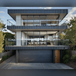 Designers Sydney Reviews | RateItAll
