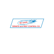 Tri-State Termite & Pest Control Co Reviews | RateItAll