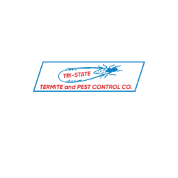 Tri-State Termite & Pest Control Co image