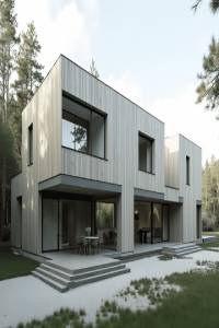 Luxury Home Designs Sydney image