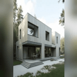 Luxury Home Designs Sydney Reviews | RateItAll