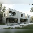 Home Renovation Sydney Reviews | RateItAll