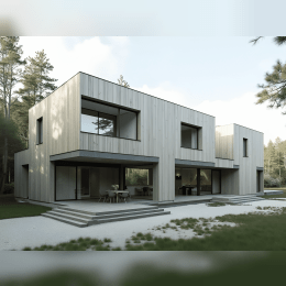 Home Renovation Sydney image