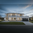 Drafting Service Sydney Reviews | RateItAll