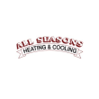 All Seasons Heating & Cooling Reviews | RateItAll