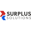 Surplus Solutions Reviews | RateItAll