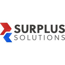 Surplus Solutions image