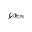 Eclipse Roofing Reviews | RateItAll