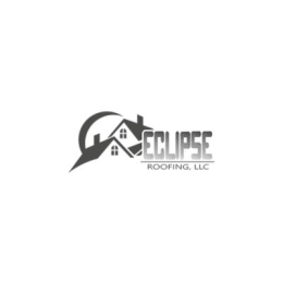 Eclipse Roofing image