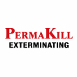 PermaKill Exterminating Reviews | RateItAll