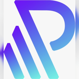 Plaid Testing image