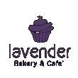 Lavender Bakery & Cafe’ Reviews | RateItAll