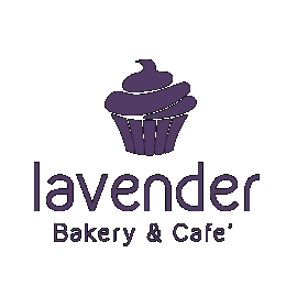 Lavender Bakery & Cafe’ image
