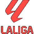 La Liga Reviews | RateItAll