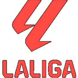 La Liga image